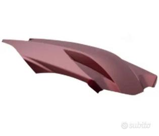 Kawasaki Ninja 1000SX  cover sedile nuova!