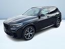 bmw-x5-xdrive30d-mhev-48v-msport-auto