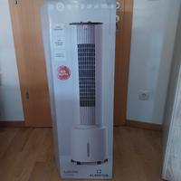 Raffreddatore d'aria "KLARSTEIN"