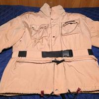 Giacca invernale Napapijri