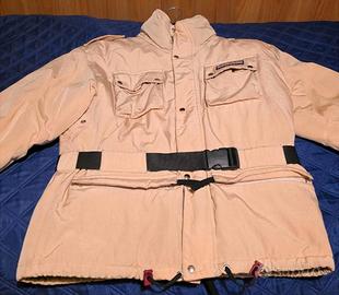 Giacca invernale Napapijri