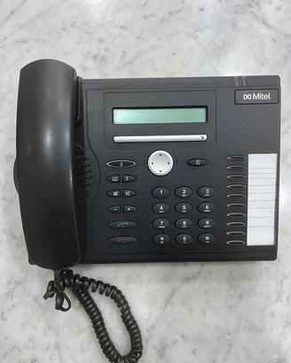 Telefoni Fissi MITEL
