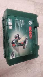 avvitatore bosch 