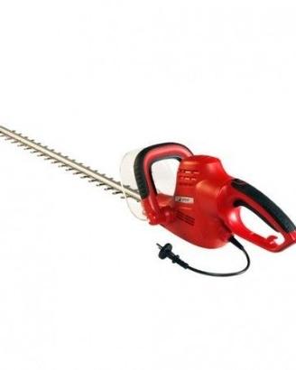 Tagliasiepi Elettrico Efco TG 605E