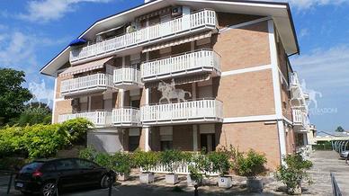 Attico / Mansarda di 72 m² con 4 locali a Jesolo