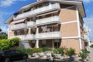 Attico / Mansarda di 72 m² con 4 locali a Jesolo