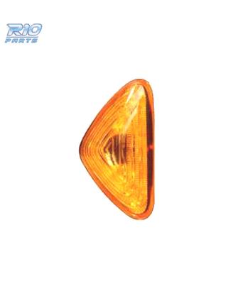 FRECCIE LATERALI CITROEN JUMPER 02-06 FIAT DUCATO 
