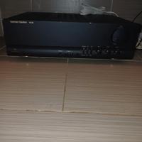 harman kardon hk 640
