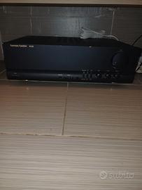 harman kardon hk 640