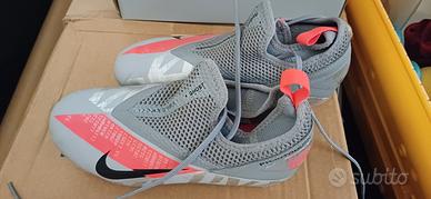 scarpe da calcio Nike m.33 