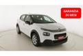CITROEN C3 PureTech 83 S&S Feel