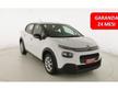 CITROEN C3 PureTech 83 S&S Feel