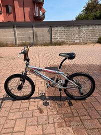 Bicicletta bambino