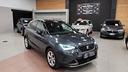 seat-arona-1-0-ecotsi-fr-4-anni-garanzia