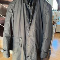 Piumino Les Copains TG 50