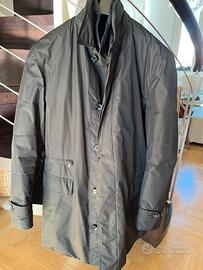 Piumino Les Copains TG 50