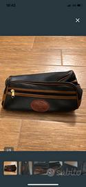 Trousse renato balestra