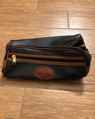Trousse renato balestra