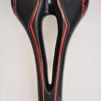 Sella DDK 140 mm x 280 mm