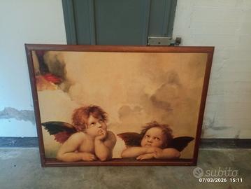quadro angioletti 