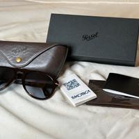 Occhiali da sole Persol 649