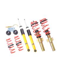 KIT SOSPENSIONE FILETTATA EIBACH MTS SEAT IBIZA 6F