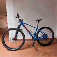 Bh expert 5.0