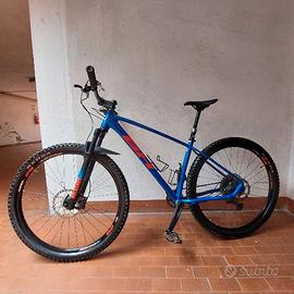 Mtb Bh expert 5.0