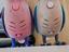 Immagine 6
