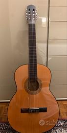 Chitarra classica