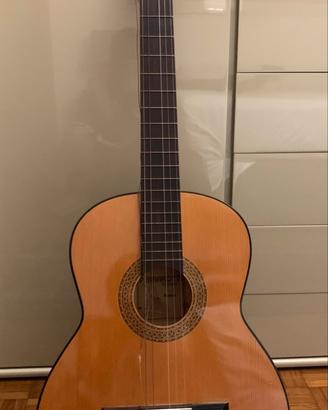 Chitarra classica