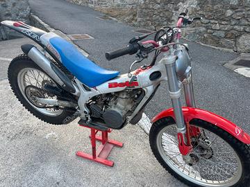 BETA REV3 250