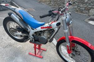 BETA REV3 250