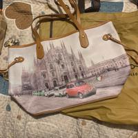 Borsa