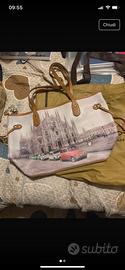 Borsa