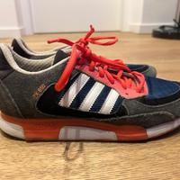 Scarpe Adidas ZX 850