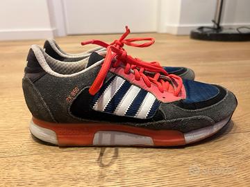 Scarpe Adidas ZX 850