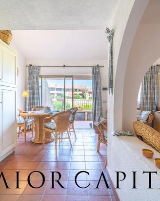 Palau | Stazzu Pulcheddu | Grazioso trilocale con