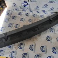 MERCEDES-BENZ CLASSE B - FASCIONE