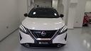 nissan-qashqai-e-power-tekna