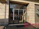 appartamento-roma-cod-rif-3282503vrg-portuense