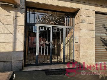 Appartamento Roma [Cod. rif 3282503VRG] (Portuense
