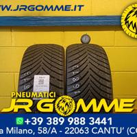 195/50/15 LEAO 4 Stagioni 80%