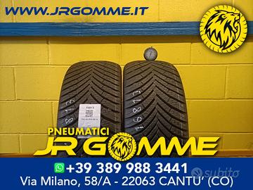 195/50/15 LEAO 4 Stagioni 80%