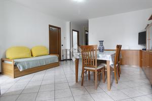 PORZIONE DI BIFAMILIARE A CERRO MAGGIORE