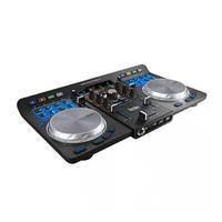 hercules universal dj