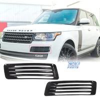 GRIGLIA ANTIABBAGLIANTI RANGE ROVER VOGUE 13-17 LO