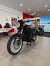 benelli-imperiale-400-2022