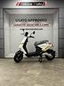 motron-whizz-elettrico-nuovo