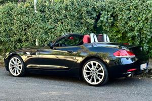 BMW Z4 2.3 sdrive